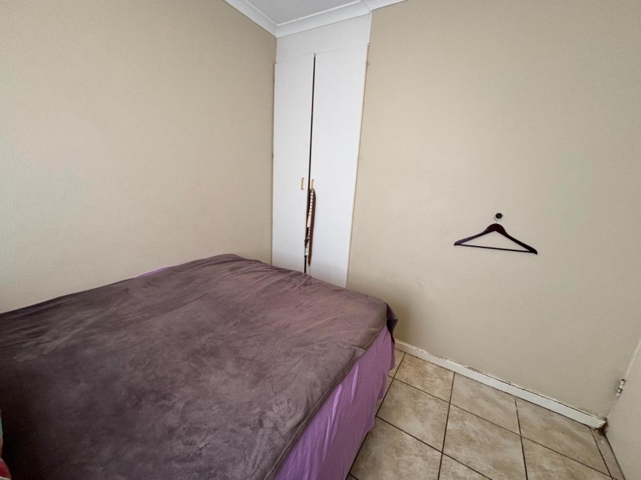 3 Bedroom Property for Sale in Hermanus Beach Club Western Cape